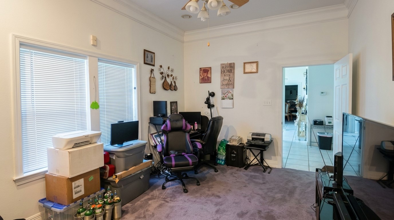 10033 Brooks Road Beaumont, TX 77713 - Photo 37 of 41 Gallery Image 37
