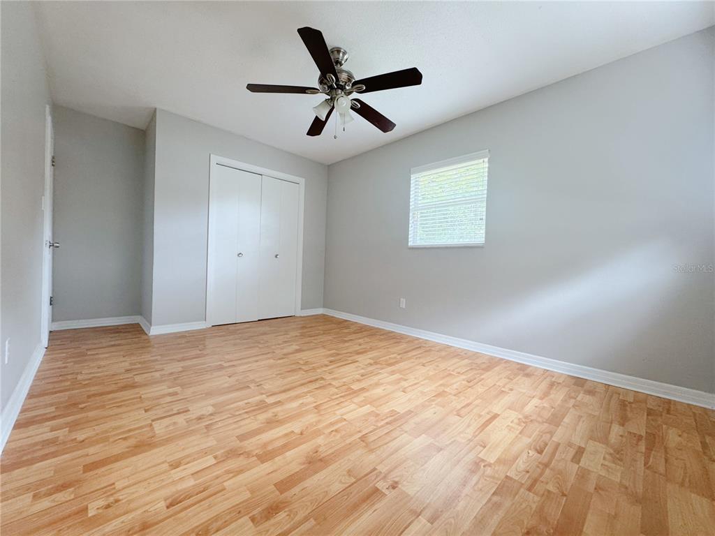 2831 Lion Heart Road Winter Park, FL 32792 - Photo 16 of 34 Gallery Image 16