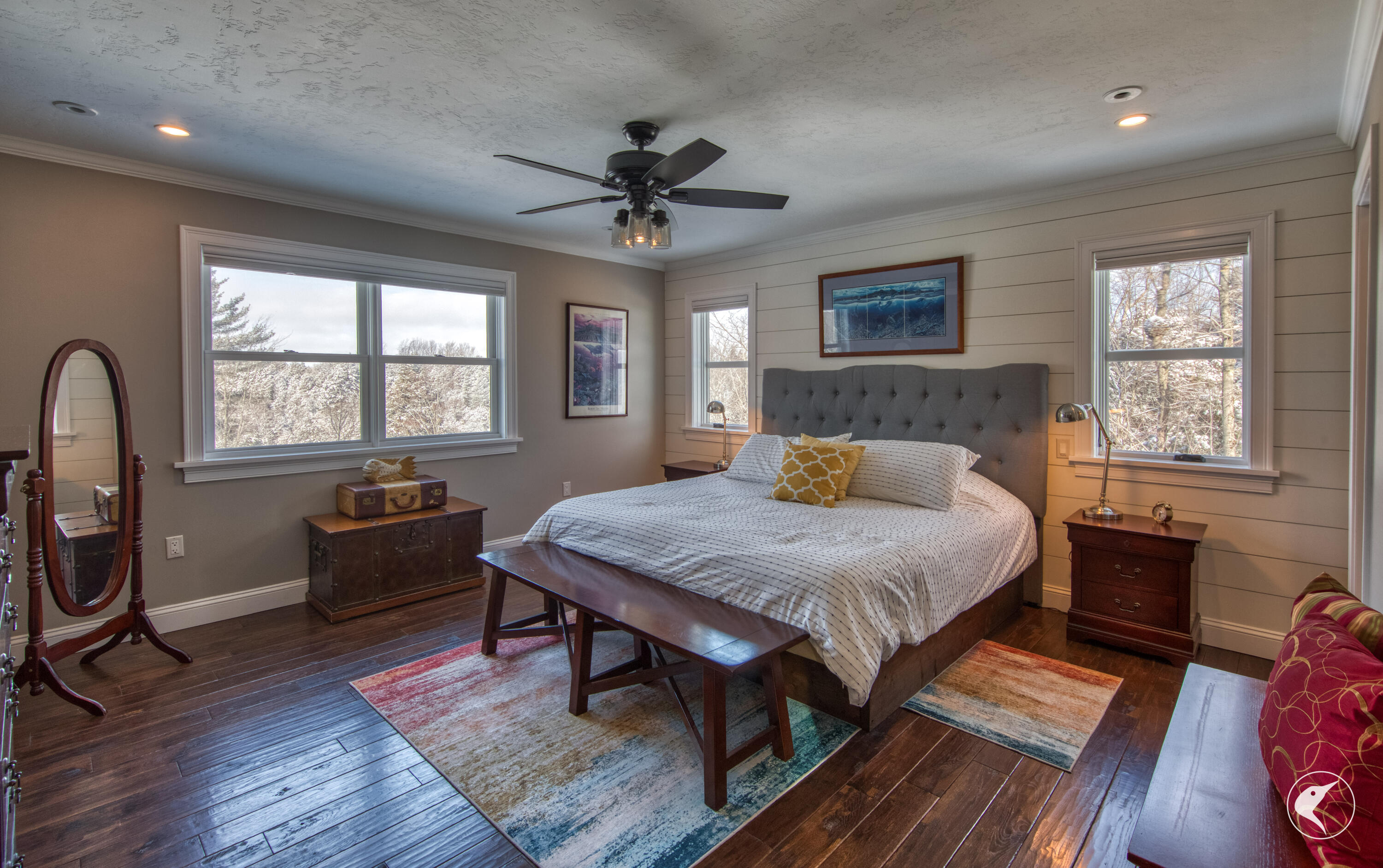 291 Hewitt Road St. Regis Falls, NY 12980 - Photo 80 of 107 AA7A5396