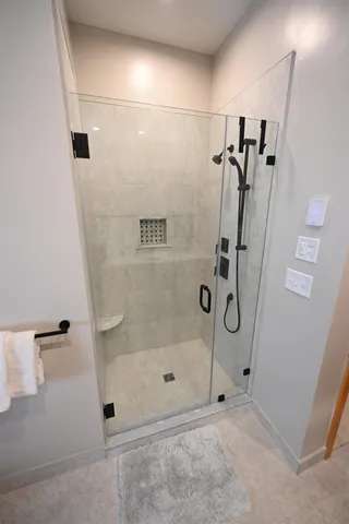 $32,500 | 43 A Flume Road, Lincoln, NH 03251