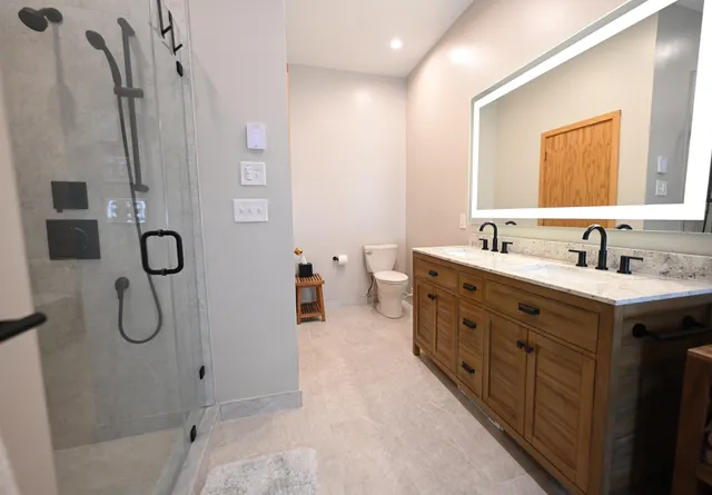 $32,500 | 43 A Flume Road, Lincoln, NH 03251