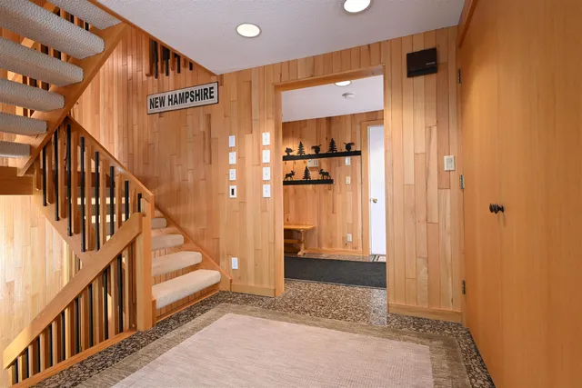 $32,500 | 43 A Flume Road, Lincoln, NH 03251