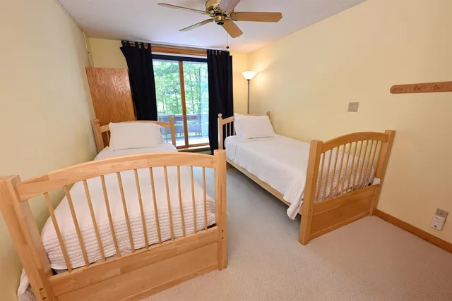 $32,500 | 43 A Flume Road, Lincoln, NH 03251