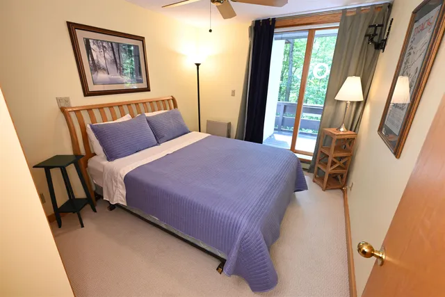 $32,500 | 43 A Flume Road, Lincoln, NH 03251