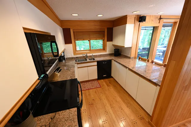 $32,500 | 43 A Flume Road, Lincoln, NH 03251