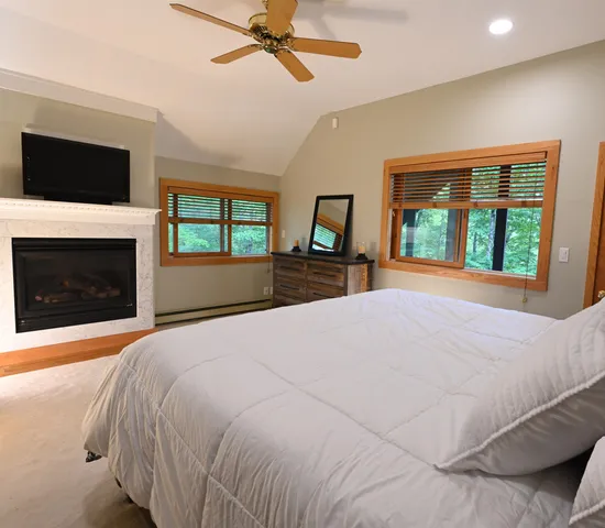 $32,500 | 43 A Flume Road, Lincoln, NH 03251