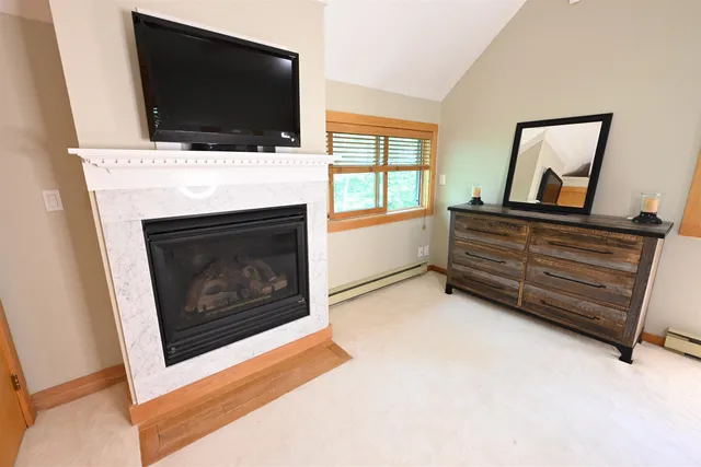 $32,500 | 43 A Flume Road, Lincoln, NH 03251