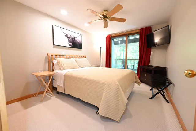 $32,500 | 43 A Flume Road, Lincoln, NH 03251