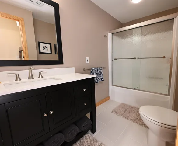 $32,500 | 43 A Flume Road, Lincoln, NH 03251