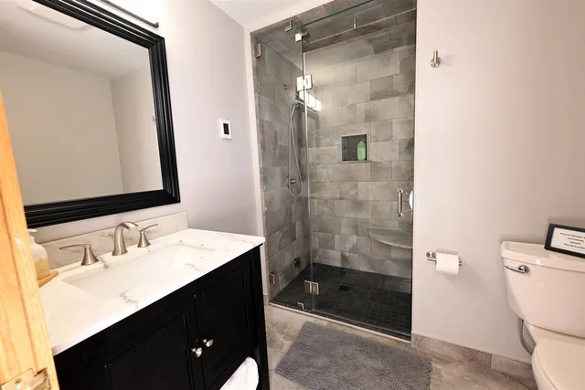 $32,500 | 43 A Flume Road, Lincoln, NH 03251