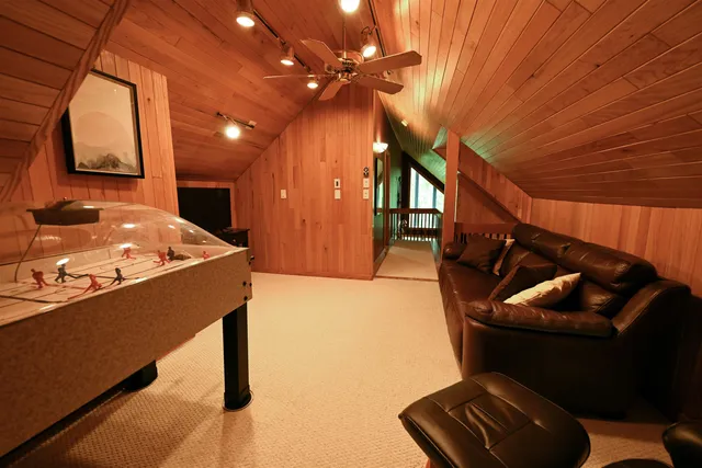 $32,500 | 43 A Flume Road, Lincoln, NH 03251