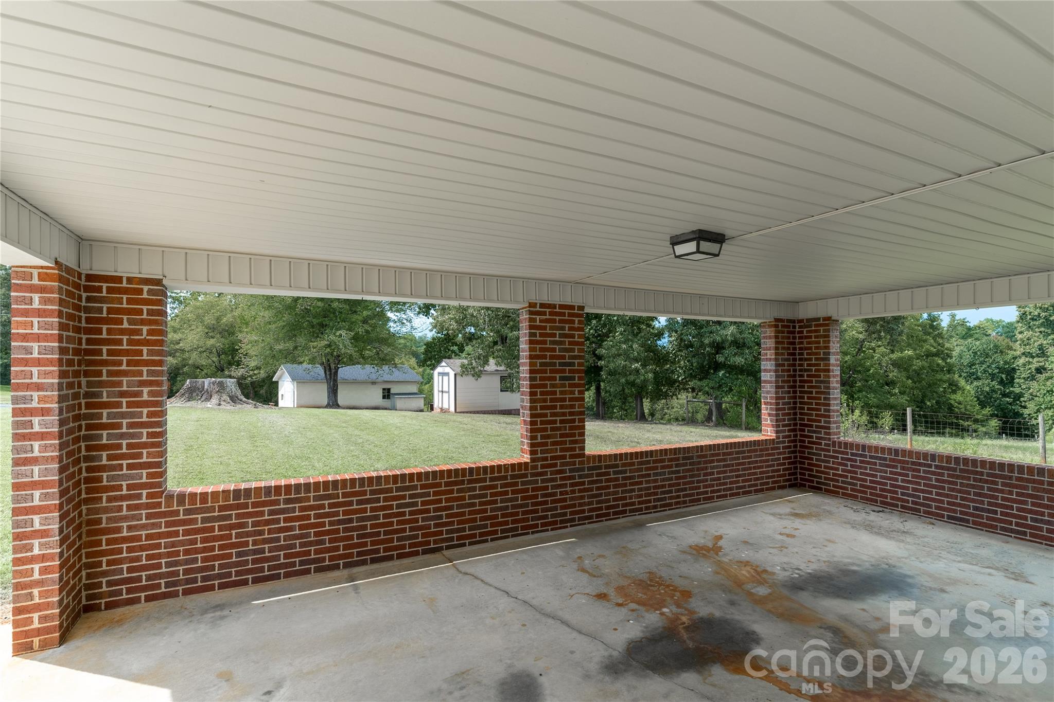 5271 Harris Farm Road Hickory, NC 28602 - Photo 7 of 41 Gallery Image 7