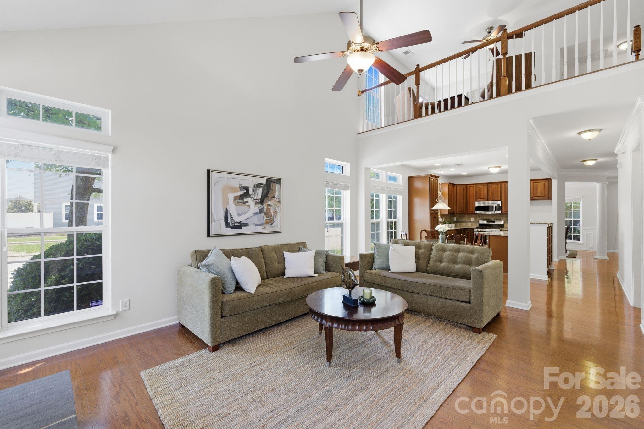 8304 Viewpoint Lane Cornelius, NC 28031 - Photo 1 of 16