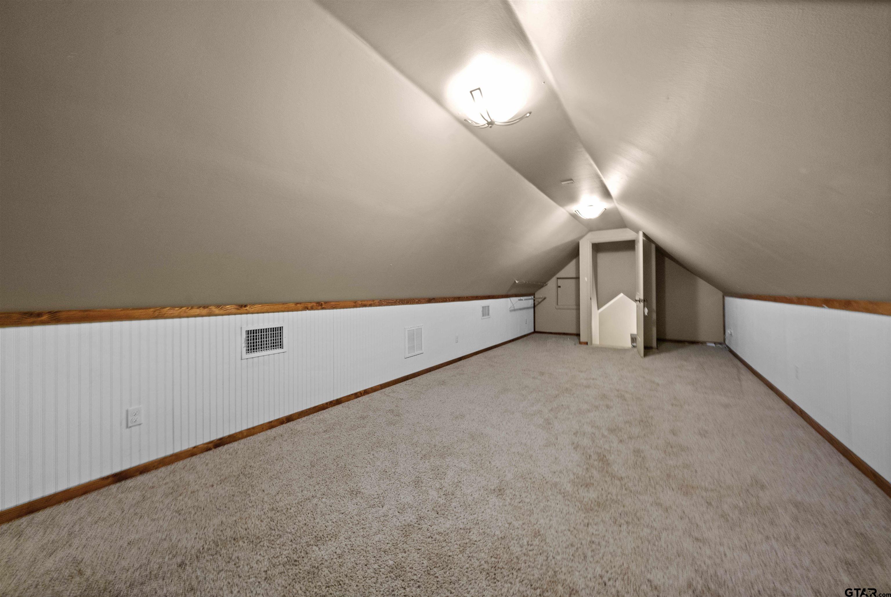 17153 County Road 1108 Flint, TX 75762 - Photo 40 of 45 a view of an empty room