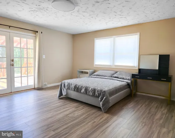 $850,000 | 6421 Inwood Drive, Springfield, VA 22150