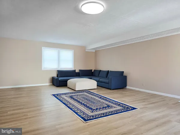 $850,000 | 6421 Inwood Drive, Springfield, VA 22150