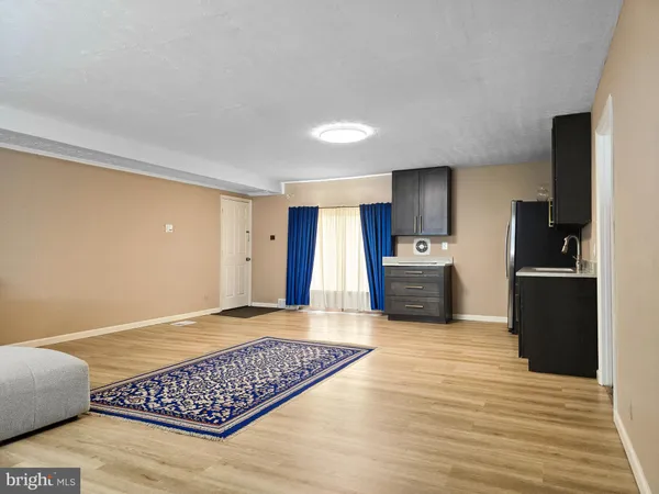 $850,000 | 6421 Inwood Drive, Springfield, VA 22150