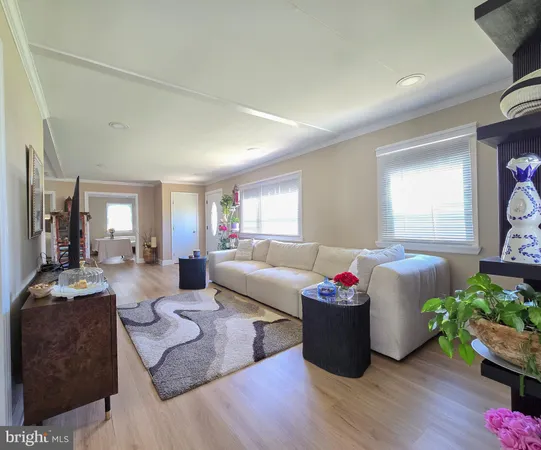 $850,000 | 6421 Inwood Drive, Springfield, VA 22150