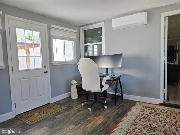 $850,000 | 6421 Inwood Drive, Springfield, VA 22150
