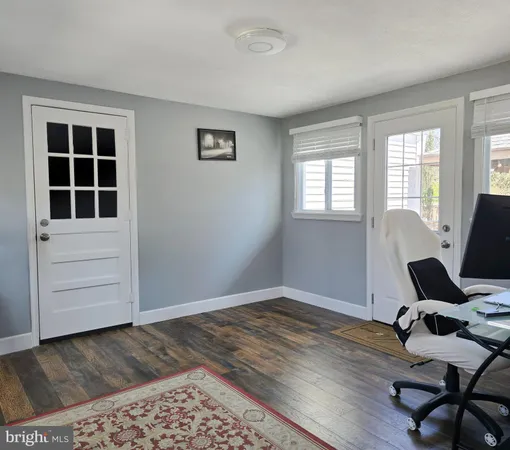 $850,000 | 6421 Inwood Drive, Springfield, VA 22150