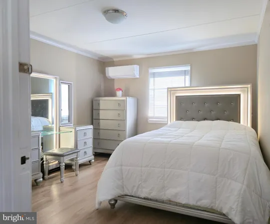 $850,000 | 6421 Inwood Drive, Springfield, VA 22150
