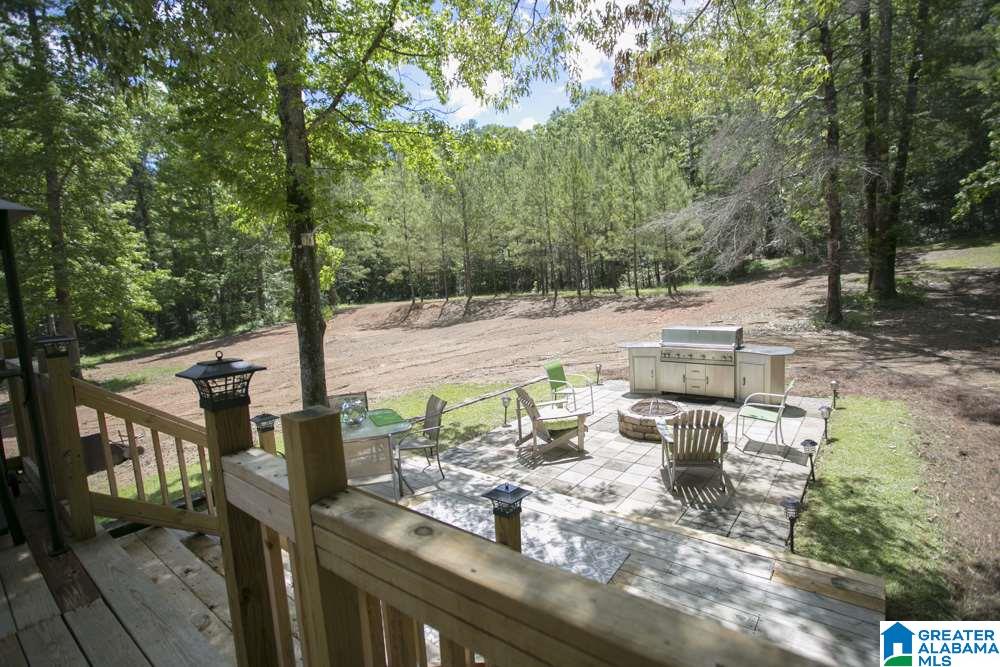 7588 Bluff Ridge Road Bessemer, AL 35022 - Photo 40 of 43