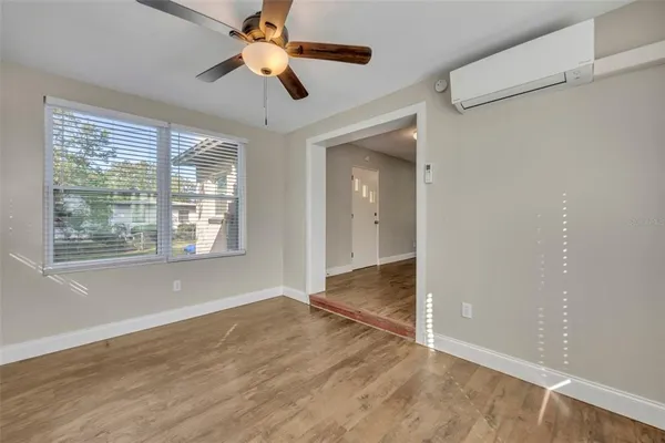 $2,000 | 3202 Drake Drive, Orlando, FL 32810
