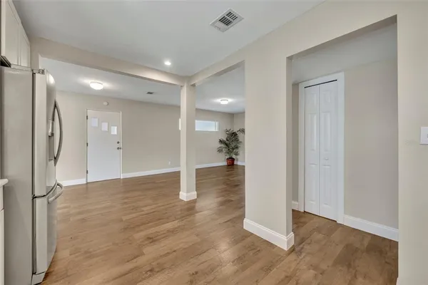 $2,000 | 3202 Drake Drive, Orlando, FL 32810