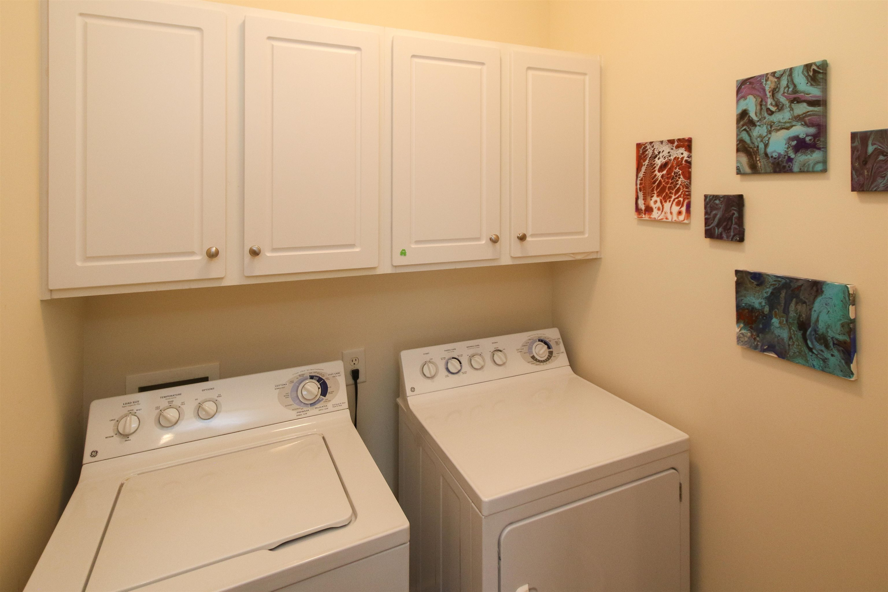 4036 Abbey Park Way Raleigh, NC 27612 - Photo 28 of 34 Photo 28
