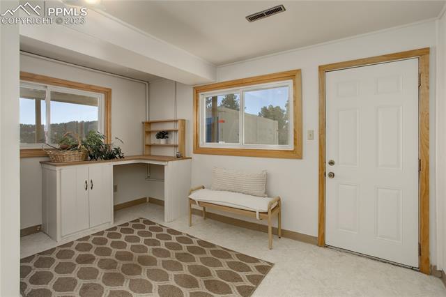 4 Columbine Road Larkspur, CO 80118 - Photo 35 of 39 Gallery Image 35