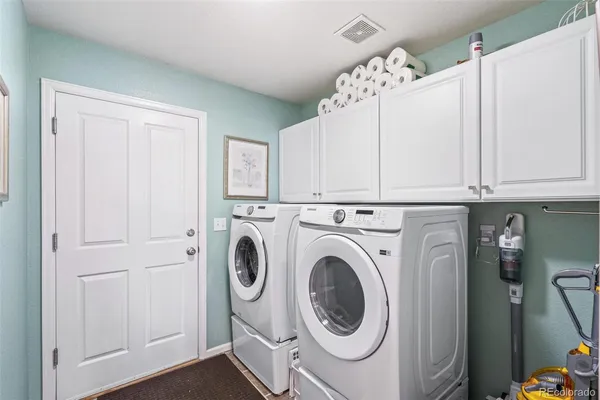 $579,000 | 9681 North Independence Drive, Westminster, CO 80021