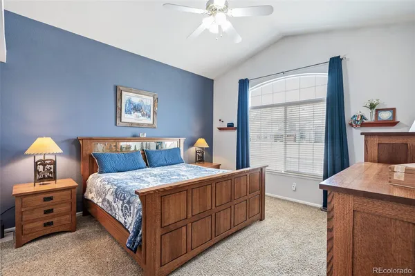 $579,000 | 9681 North Independence Drive, Westminster, CO 80021