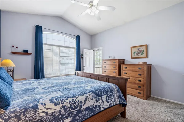 $579,000 | 9681 North Independence Drive, Westminster, CO 80021