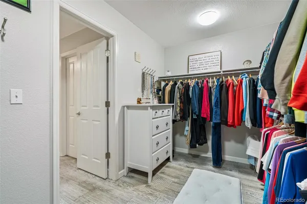 $579,000 | 9681 North Independence Drive, Westminster, CO 80021