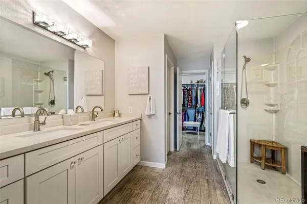 $579,000 | 9681 North Independence Drive, Westminster, CO 80021