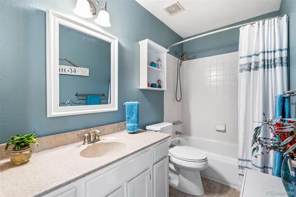 $579,000 | 9681 North Independence Drive, Westminster, CO 80021