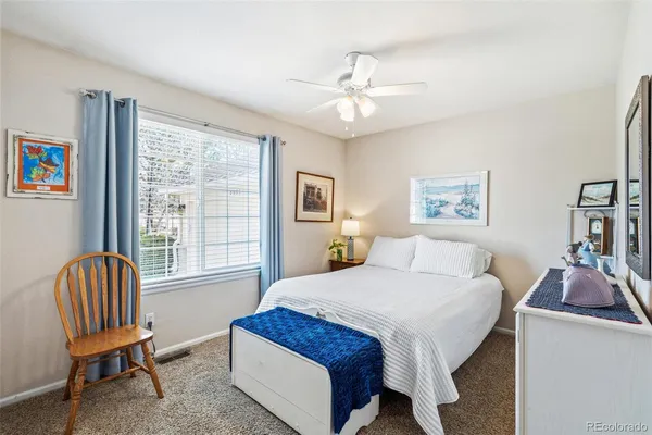 $579,000 | 9681 North Independence Drive, Westminster, CO 80021