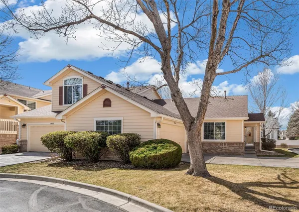 $579,000 | 9681 North Independence Drive, Westminster, CO 80021