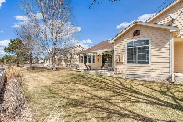 $579,000 | 9681 North Independence Drive, Westminster, CO 80021