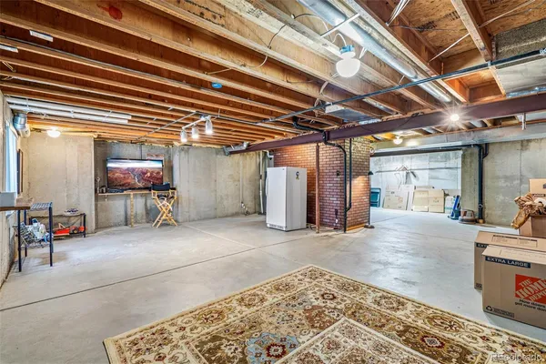 $579,000 | 9681 North Independence Drive, Westminster, CO 80021