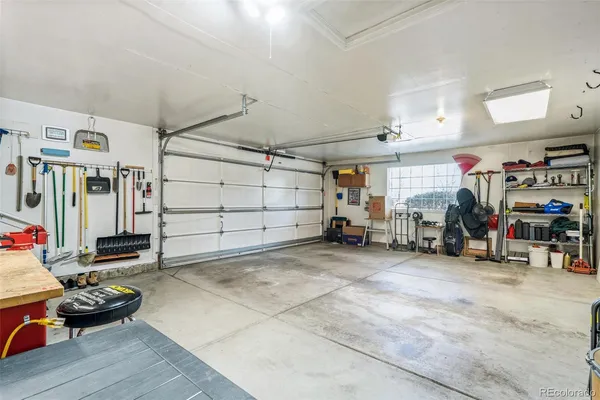 $579,000 | 9681 North Independence Drive, Westminster, CO 80021