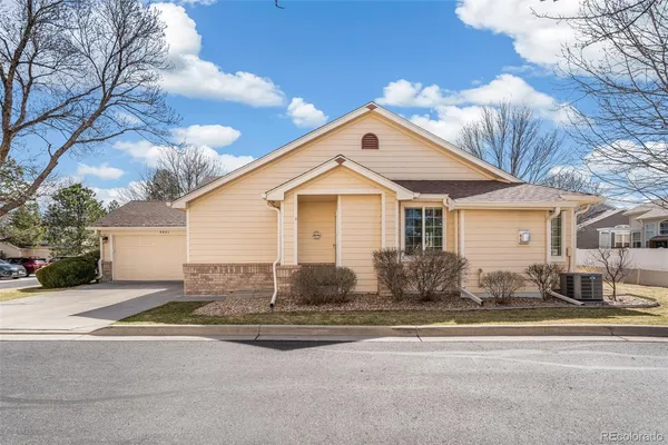 $579,000 | 9681 North Independence Drive, Westminster, CO 80021