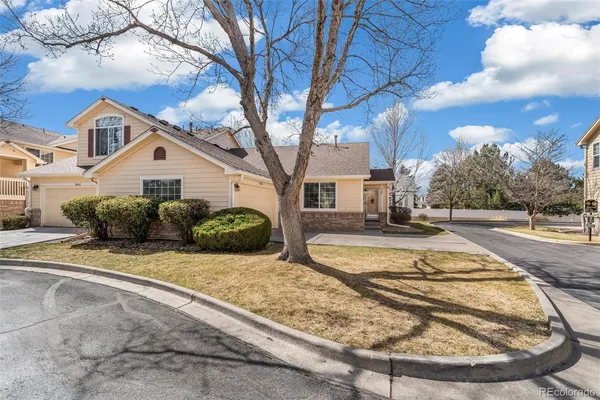 $579,000 | 9681 North Independence Drive, Westminster, CO 80021