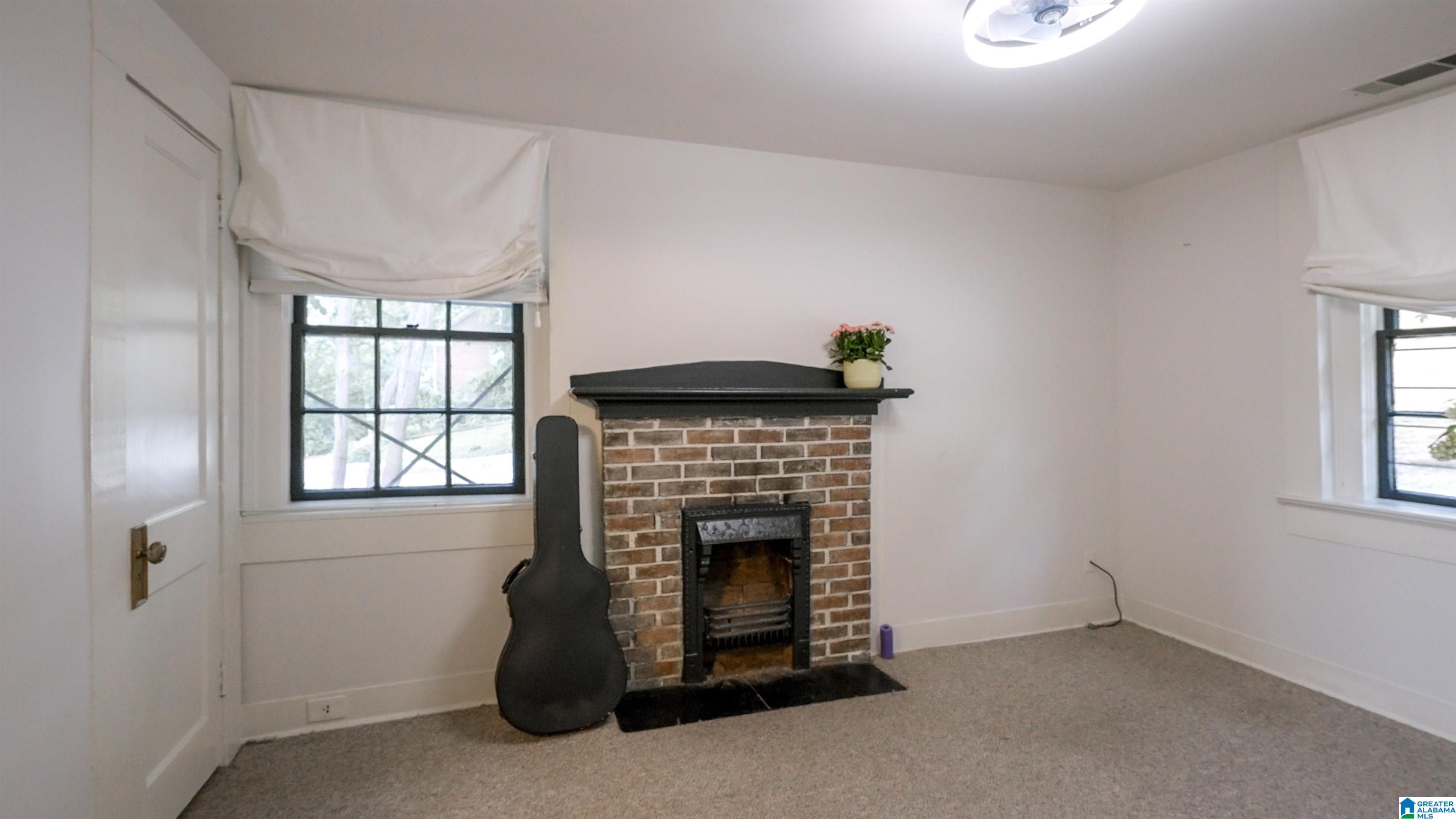 3443 Cliff Road Birmingham, AL 35205 - Photo 56 of 61