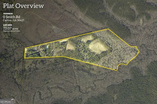 a view of wooden fence