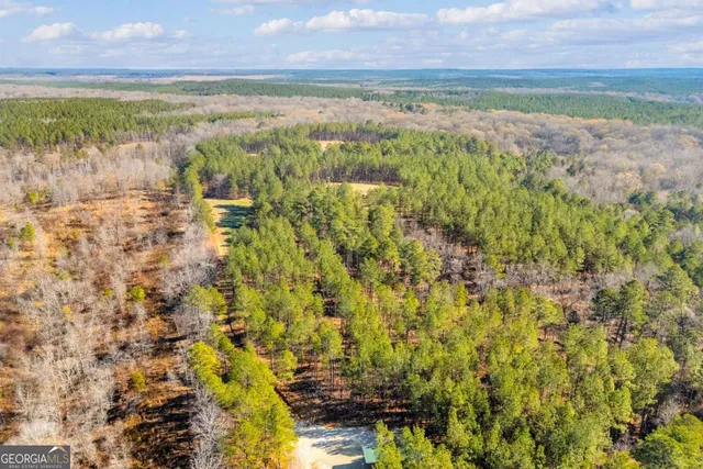 $474,900 | 0 Smith Road, Carlton, GA 30627