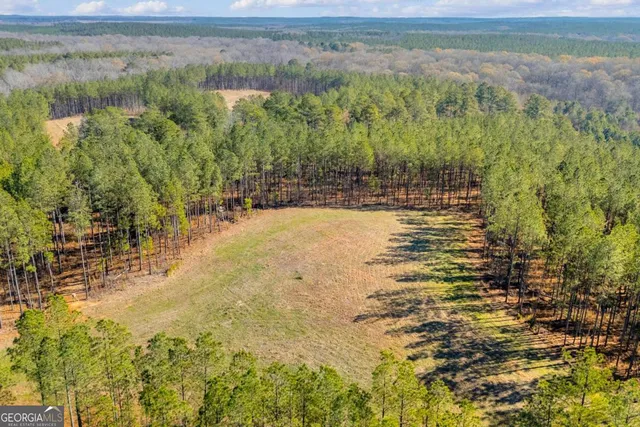 $474,900 | 0 Smith Road, Carlton, GA 30627