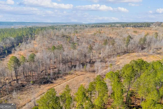 $474,900 | 0 Smith Road, Carlton, GA 30627