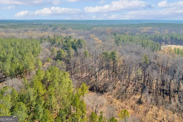 $474,900 | 0 Smith Road, Carlton, GA 30627