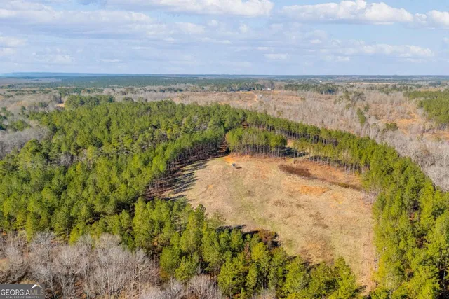 $474,900 | 0 Smith Road, Carlton, GA 30627